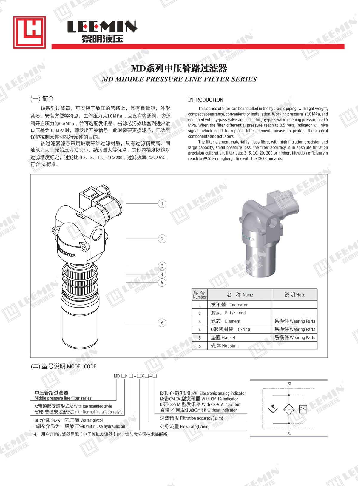 33、MD系列中壓管路過濾器_1.jpg