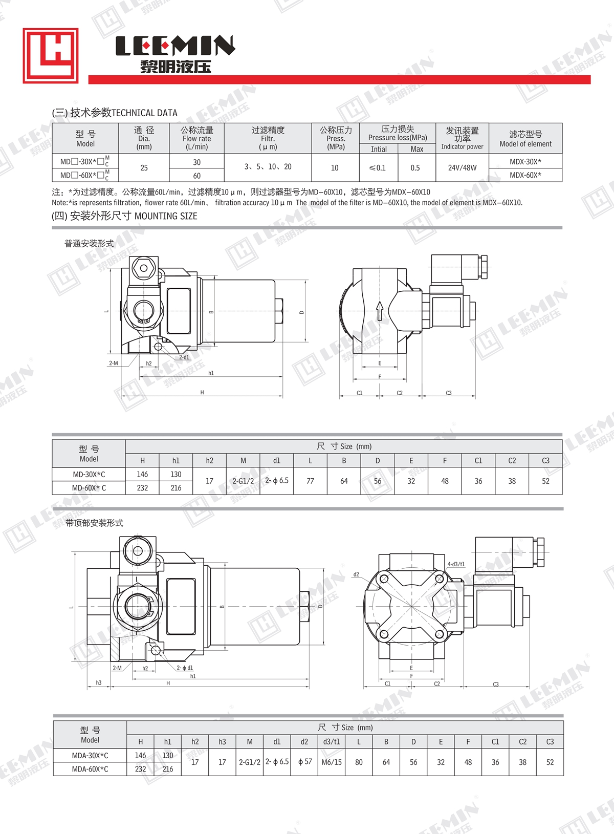 33、MD系列中壓管路過濾器_2.jpg